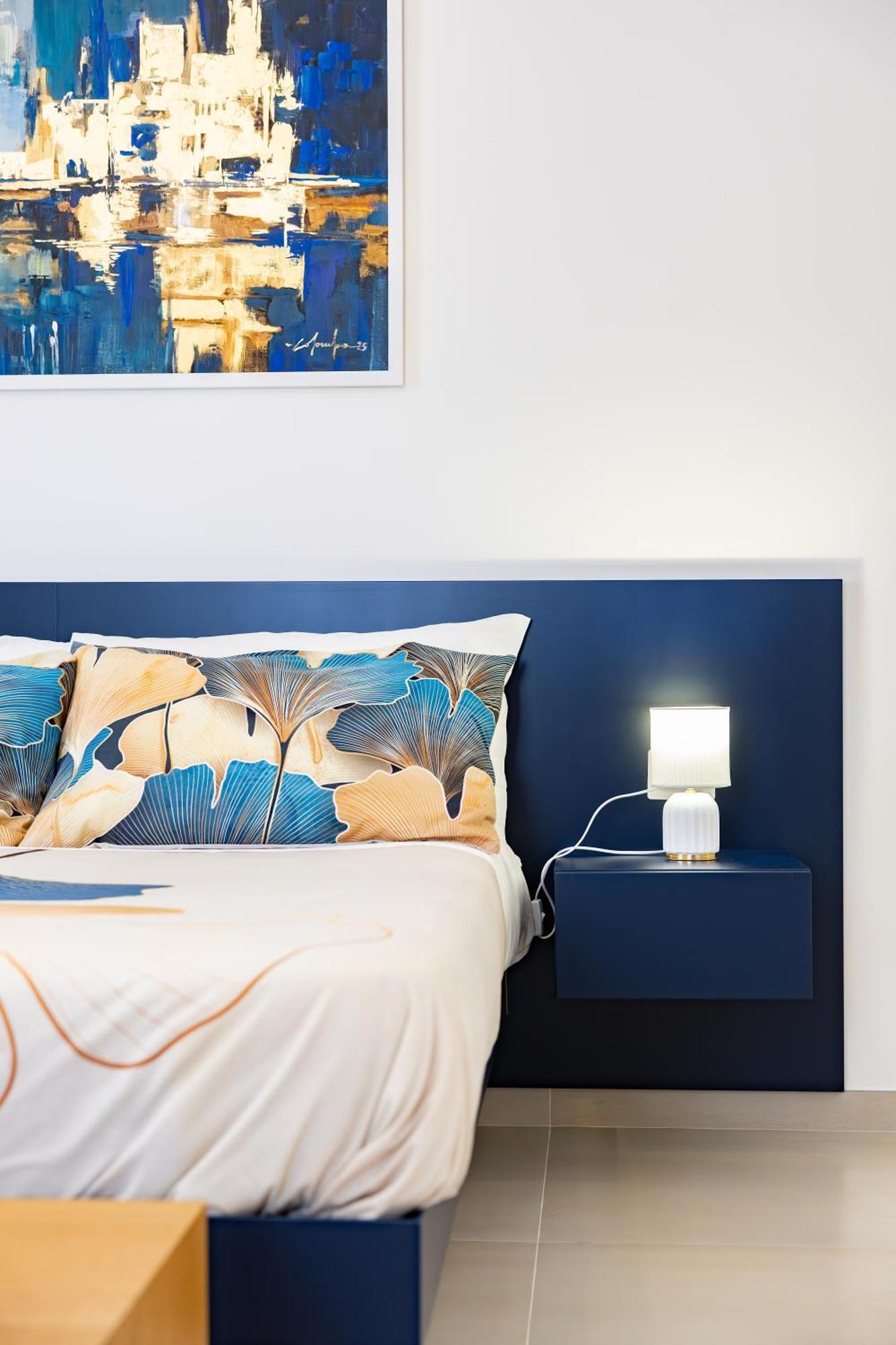 Adamas Apartment , Rooms And Suite Trapani Esterno foto