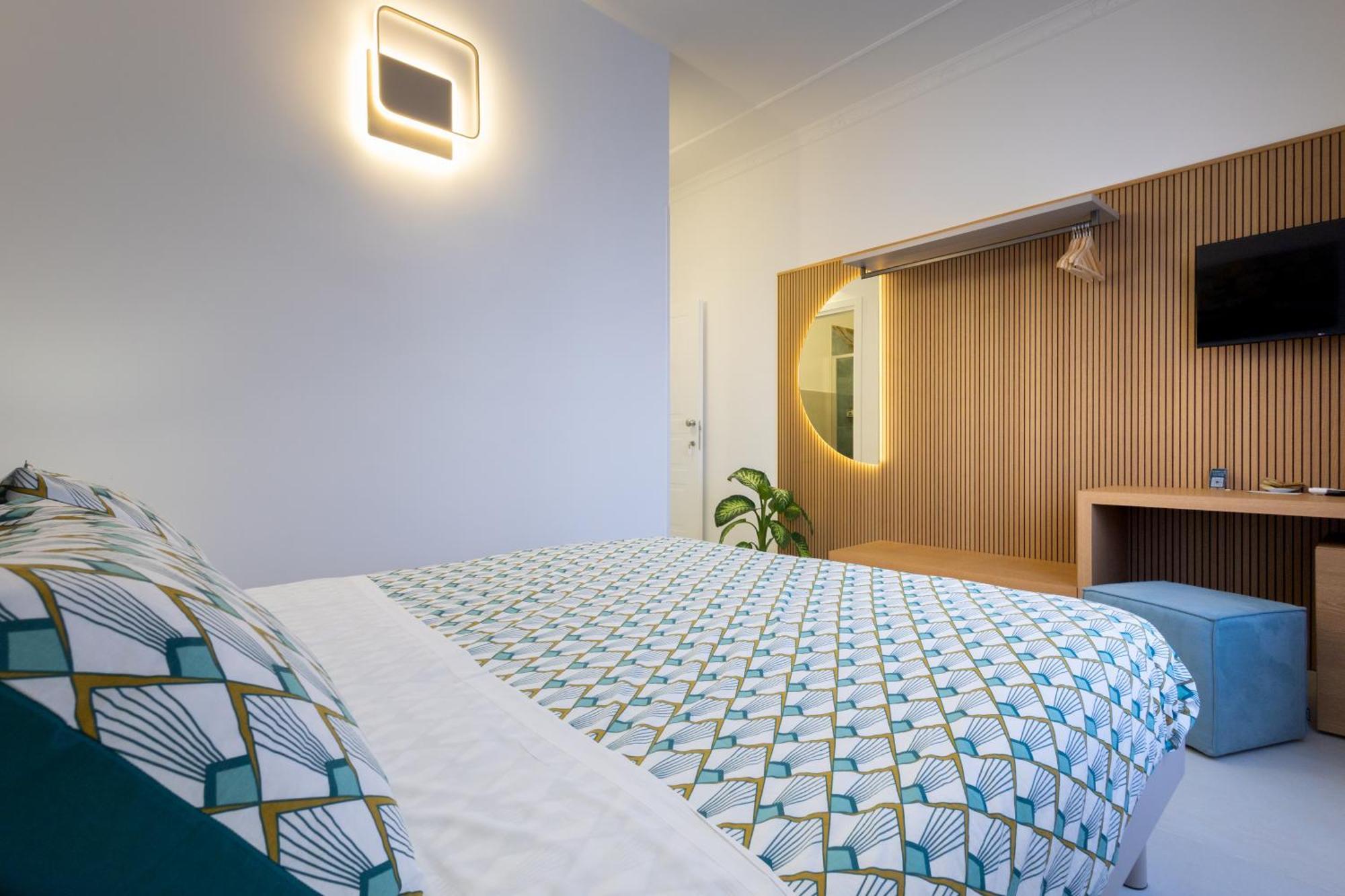 Adamas Apartment , Rooms And Suite Trapani Esterno foto
