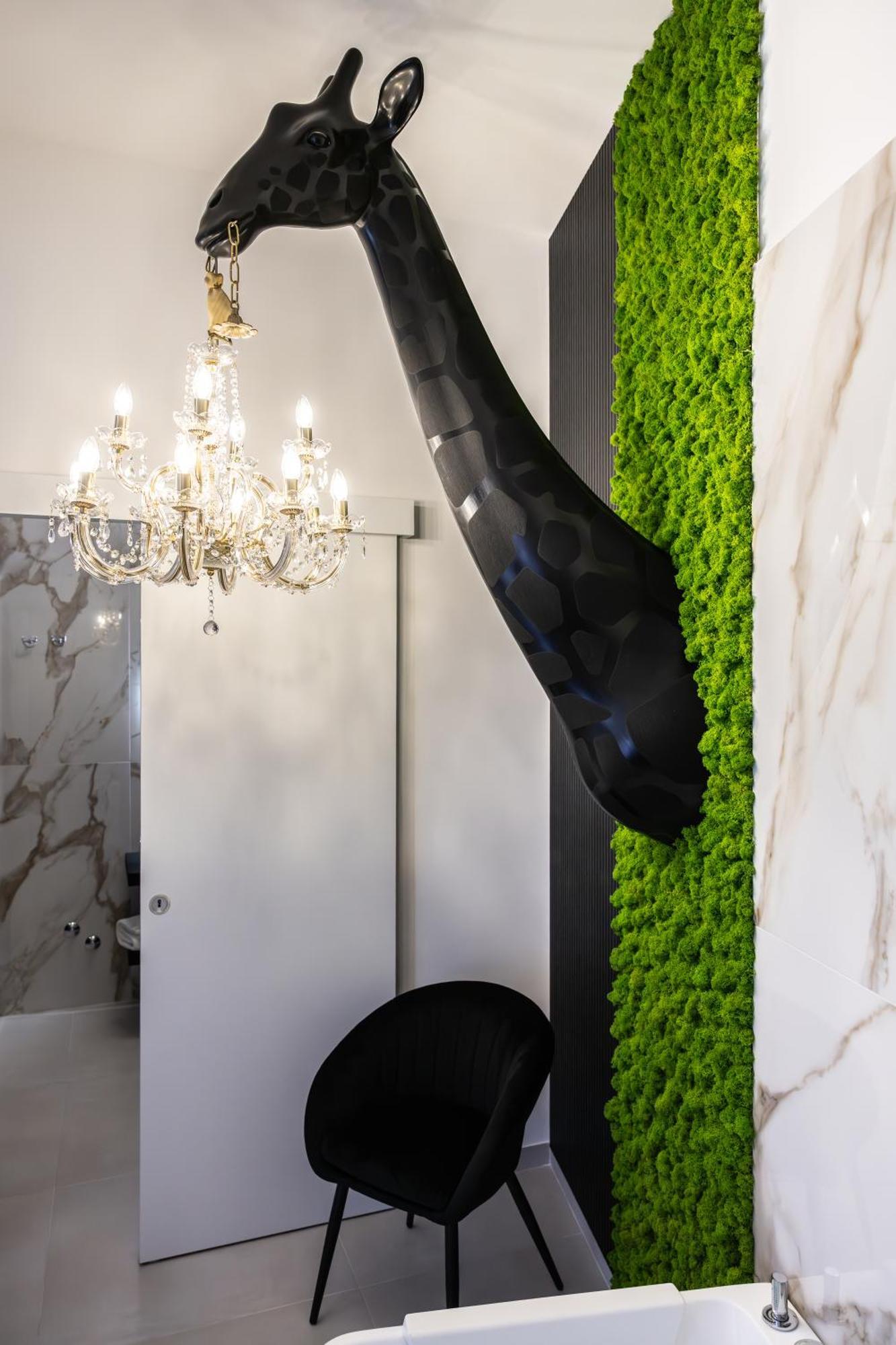 Adamas Apartment , Rooms And Suite Trapani Esterno foto
