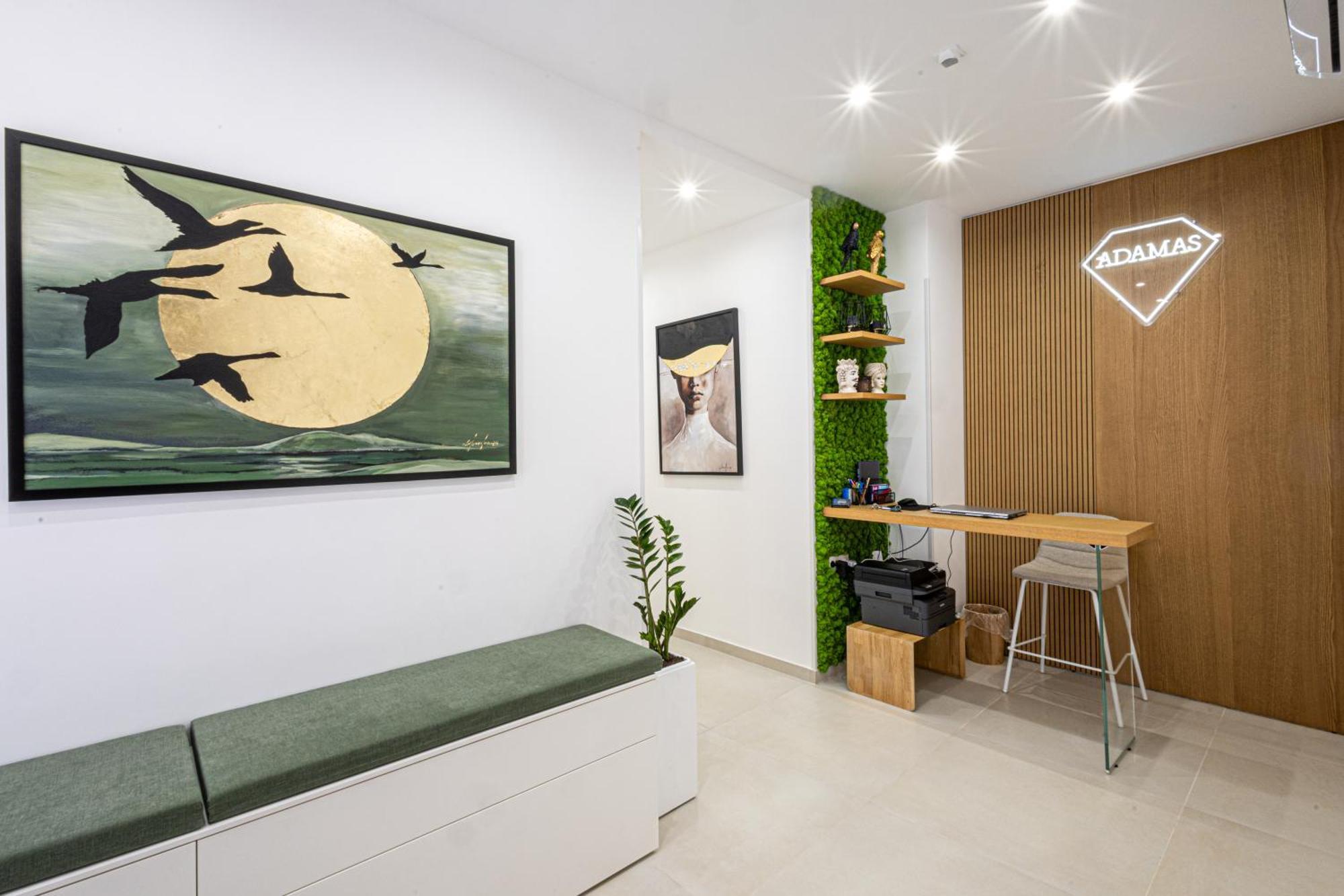 Adamas Apartment , Rooms And Suite Trapani Esterno foto